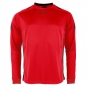 Preview: Stanno Drive Match Trikot Langarm